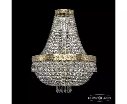 Бра Bohemia Ivele