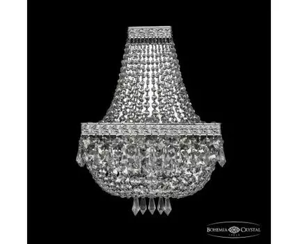 Бра Bohemia Ivele