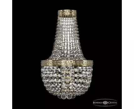 Бра Bohemia Ivele