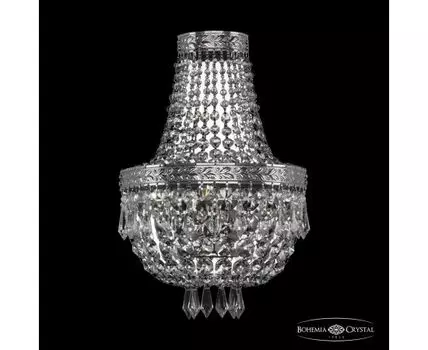 Бра Bohemia Ivele