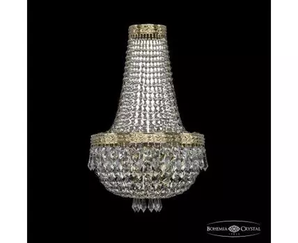 Бра Bohemia Ivele