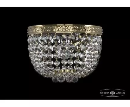 Бра Bohemia Ivele