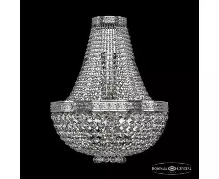 Бра Bohemia Ivele