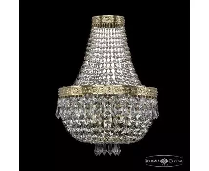 Бра Bohemia Ivele