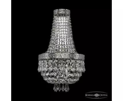 Бра Bohemia Ivele