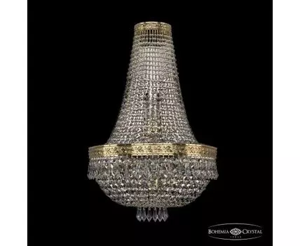 Бра Bohemia Ivele