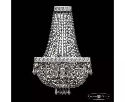 Бра Bohemia Ivele