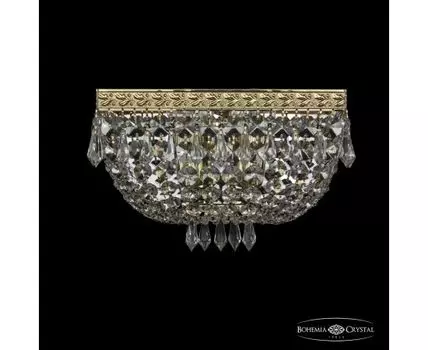 Бра Bohemia Ivele