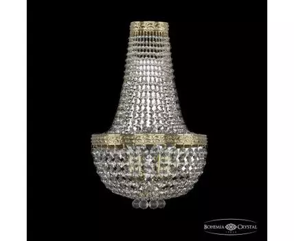 Бра Bohemia Ivele