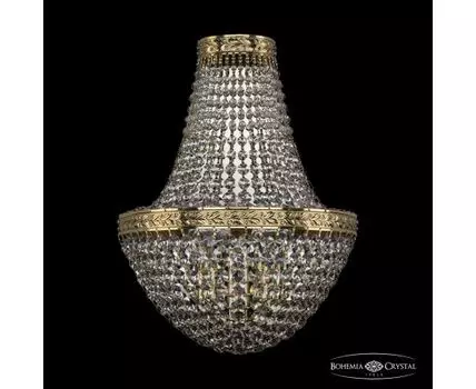 Бра Bohemia Ivele