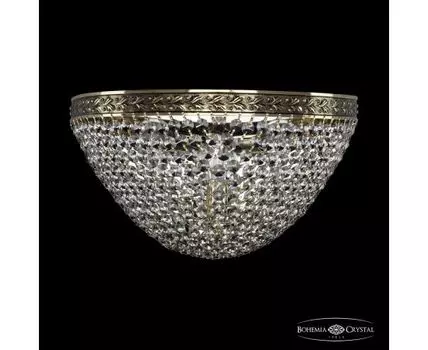 Бра Bohemia Ivele