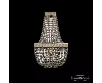 Бра Bohemia Ivele