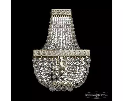 Бра Bohemia Ivele