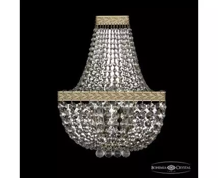 Бра Bohemia Ivele