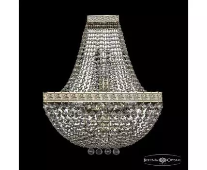 Бра Bohemia Ivele