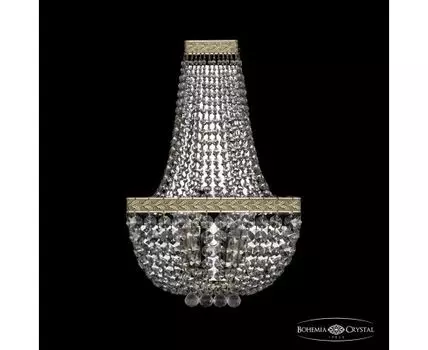 Бра Bohemia Ivele