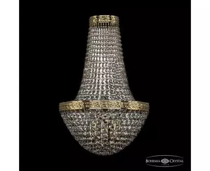 Бра Bohemia Ivele