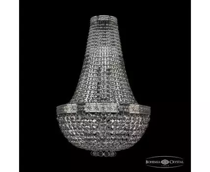 Бра Bohemia Ivele