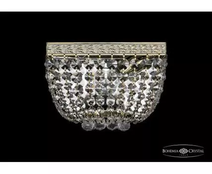 Бра Bohemia Ivele