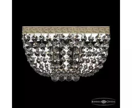 Бра Bohemia Ivele