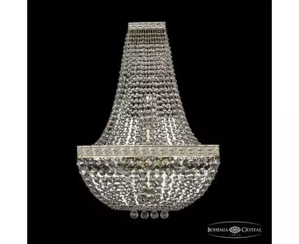 Бра Bohemia Ivele