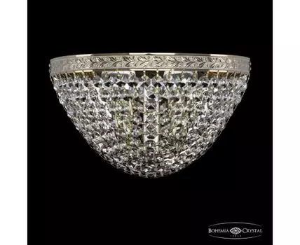 Бра Bohemia Ivele