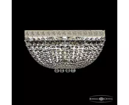 Бра Bohemia Ivele