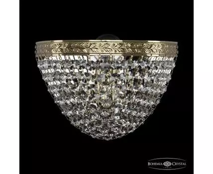 Бра Bohemia Ivele