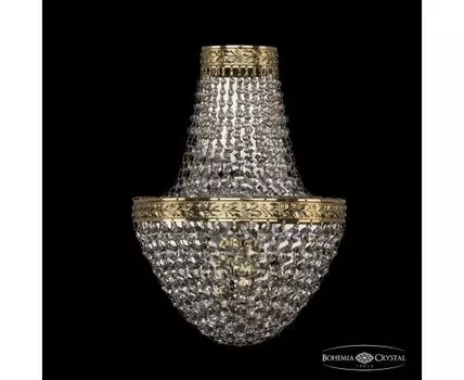 Бра Bohemia Ivele