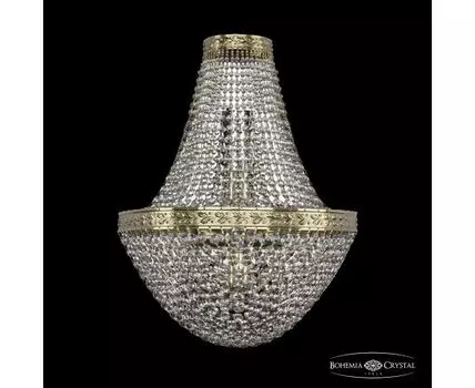 Бра Bohemia Ivele