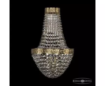 Бра Bohemia Ivele