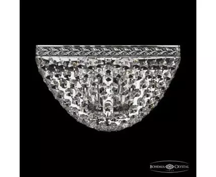 Бра Bohemia Ivele