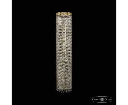 Бра Bohemia Ivele