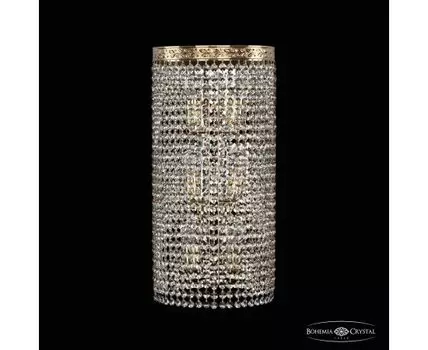 Бра Bohemia Ivele