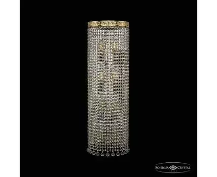 Бра Bohemia Ivele