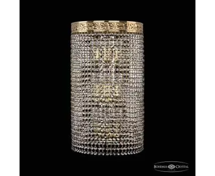 Бра Bohemia Ivele