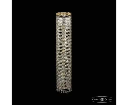 Бра Bohemia Ivele