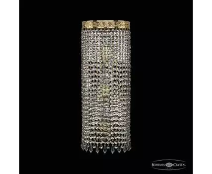 Бра Bohemia Ivele