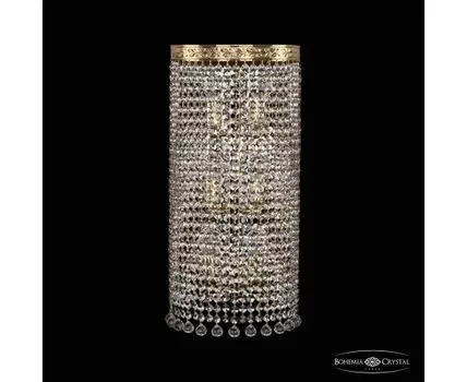 Бра Bohemia Ivele