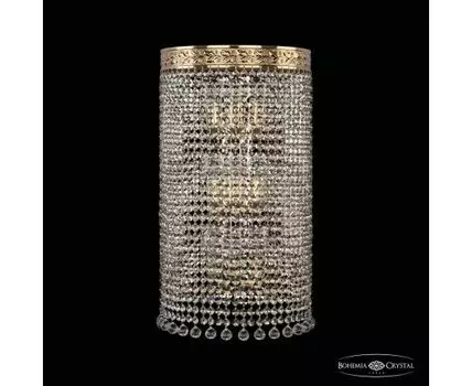 Бра Bohemia Ivele