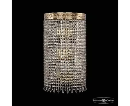 Бра Bohemia Ivele