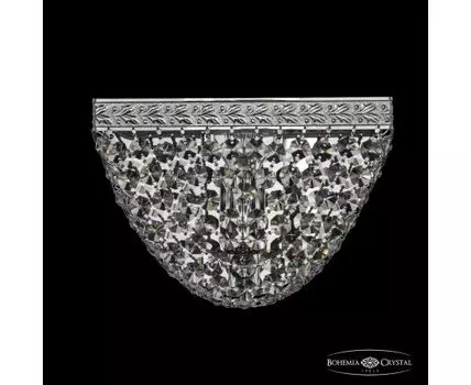 Бра Bohemia Ivele