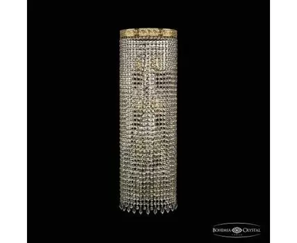 Бра Bohemia Ivele