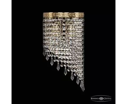 Бра Bohemia Ivele