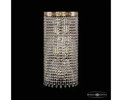 Бра Bohemia Ivele