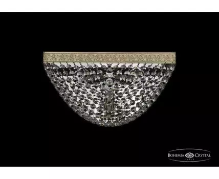 Бра Bohemia Ivele