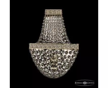 Бра Bohemia Ivele