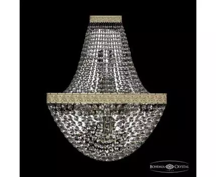 Бра Bohemia Ivele