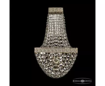 Бра Bohemia Ivele