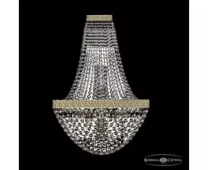 Бра Bohemia Ivele